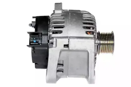 Генератор HELLA купить